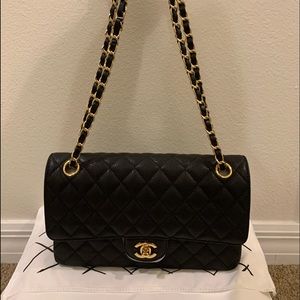 HOLD for @masoncrownover